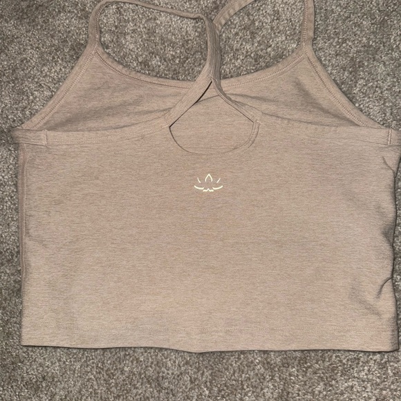 Beyond Yoga Set - Picture 3 of 5